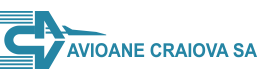 Avioane Craiova s.a.