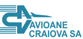 Avioane Craiova s.a.